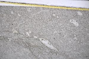 Plane Polarized, E48483