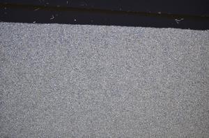 Cross Polarized, E48484