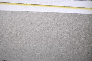 Plane Polarized, E48484