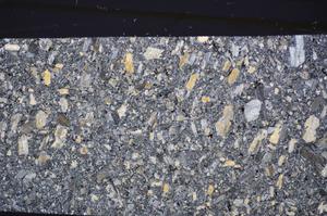 Cross Polarized, E48485