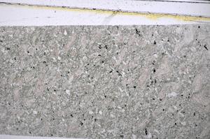 Plane Polarized, E48485