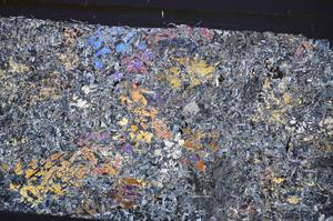 Cross Polarized, E48491