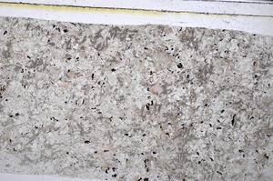 Plane Polarized, E48491