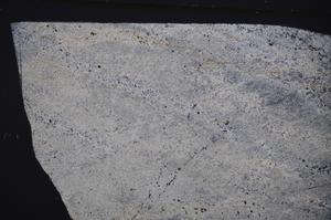 Cross Polarized, E48493