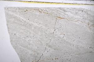 Plane Polarized, E48493