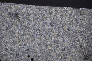 Cross Polarized, E48494