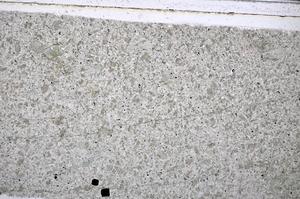 Plane Polarized, E48494