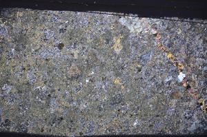 Cross Polarized, E48496