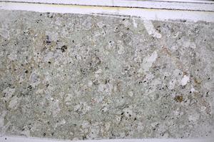 Plane Polarized, E48496