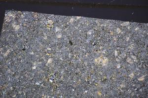 Cross Polarized, E48497