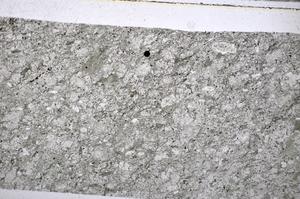 Plane Polarized, E48499