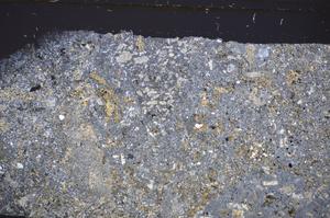 Cross Polarized, E48503