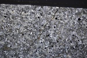 Cross Polarized, E48505