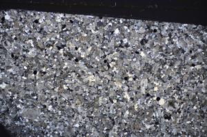 Cross Polarized, E48506