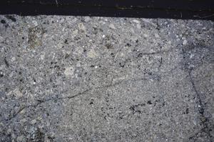 Cross Polarized, E48507