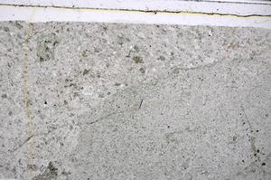 Plane Polarized, E48507