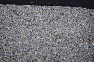 Cross Polarized, E48508