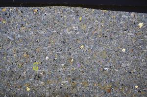 Cross Polarized, E48509