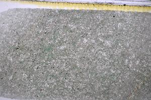 Plane Polarized, E48518