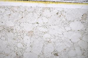 Plane Polarized, E48522