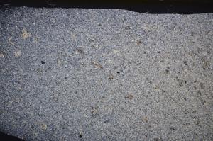 Cross Polarized, E48524