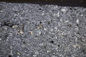 Cross Polarized, E48526