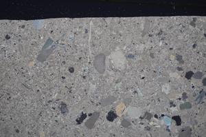 Cross Polarized, E48576