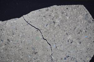 Cross Polarized, E48577