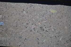 Cross Polarized, E48578