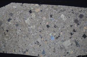 Cross Polarized, E48579