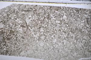 Plane Polarized, E48579