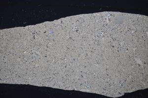 Cross Polarized, E48580