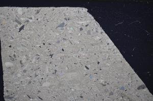 Cross Polarized, E48582