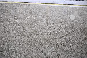 Plane Polarized, E48586