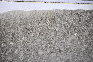 Plane Polarized, E48587