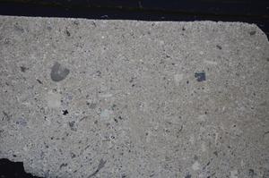 Cross Polarized, E48588