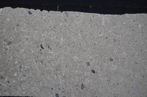 Cross Polarized, E48589
