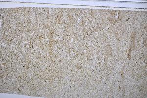 Plane Polarized, E48701