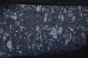 Cross Polarized, E48916