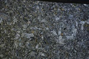 Cross Polarized, E48922/A