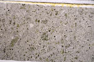 Plane Polarized, E48923