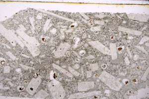 Plane Polarized, E48932