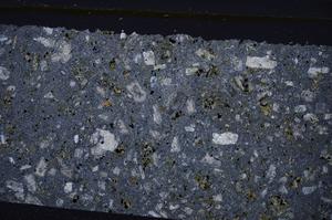 Cross Polarized, E48948