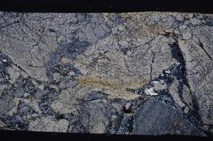 Cross Polarized, E49045