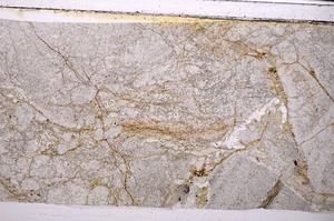 Plane Polarized, E49045