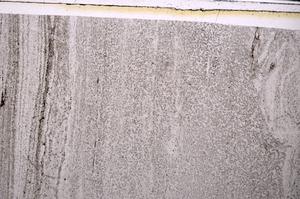 Plane Polarized, E49046