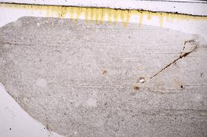 Plane Polarized, E49048