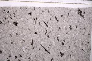 Plane Polarized, E49064