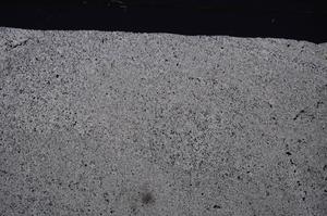 Cross Polarized, E49071