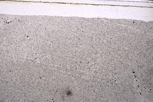 Plane Polarized, E49071